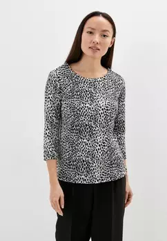 Джемпер Zolla