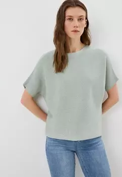 Джемпер Zolla