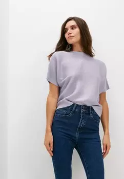 Джемпер Zolla