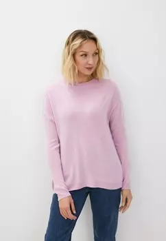 Джемпер Zolla