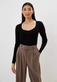 Джемпер Zolla