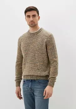 Джемпер Zolla