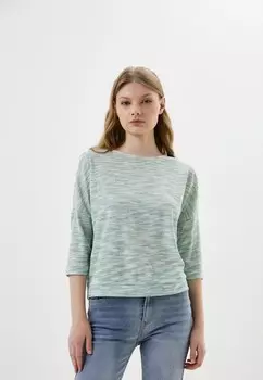 Джемпер Zolla