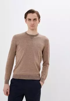 Джемпер Zolla