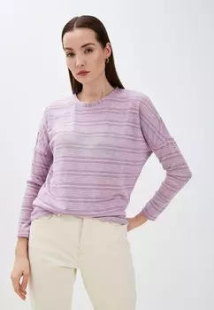 Джемпер Zolla