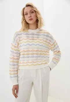 Джемпер Zolla