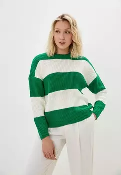 Джемпер Zolla