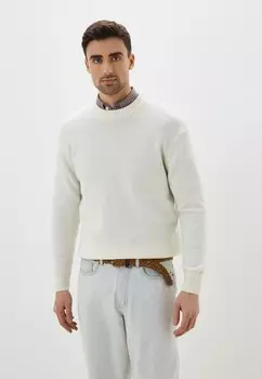 Джемпер Zolla