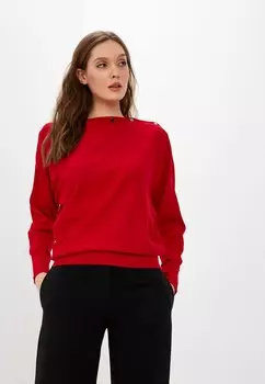 Джемпер Zolla