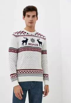 Джемпер Zolla