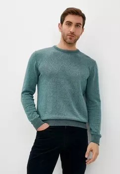 Джемпер Zolla