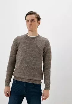 Джемпер Zolla