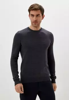 Джемпер Zolla