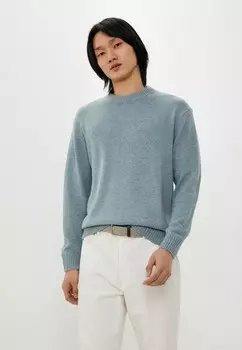 Джемпер Zolla