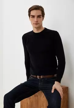 Джемпер Zolla