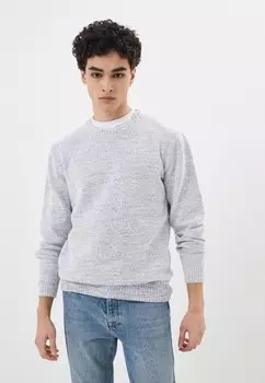 Джемпер Zolla