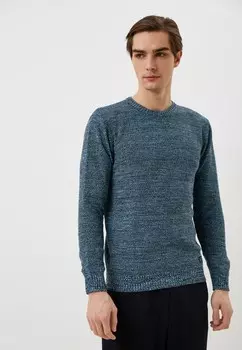 Джемпер Zolla