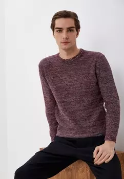 Джемпер Zolla