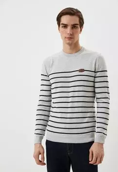 Джемпер Zolla