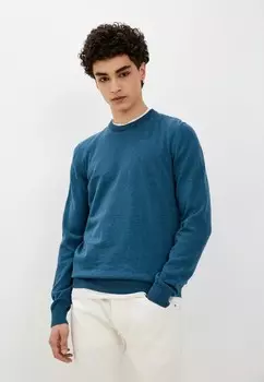 Джемпер Zolla