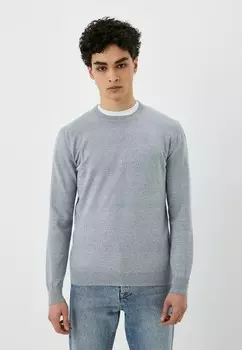 Джемпер Zolla