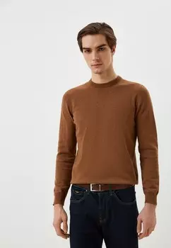 Джемпер Zolla