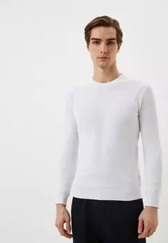 Джемпер Zolla