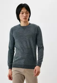 Джемпер Zolla