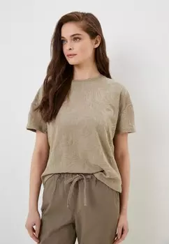 Джемпер Zolla