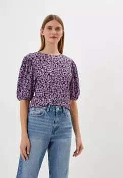 Джемпер Zolla