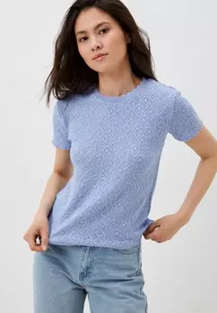 Джемпер Zolla