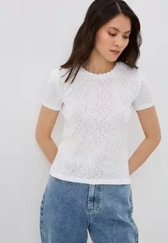 Джемпер Zolla