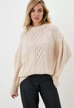 Джемпер Zolla