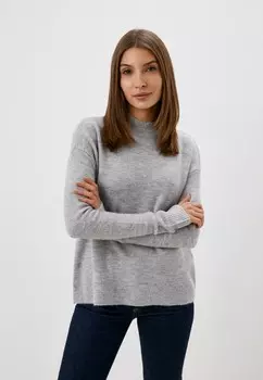 Джемпер Zolla