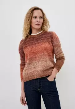 Джемпер Zolla