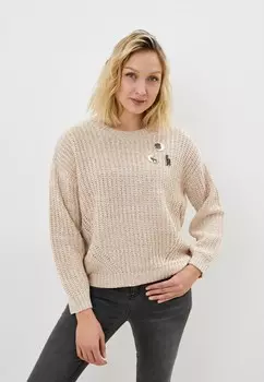 Джемпер Zolla