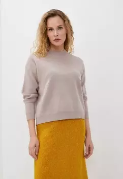 Джемпер Zolla