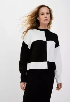 Джемпер Zolla