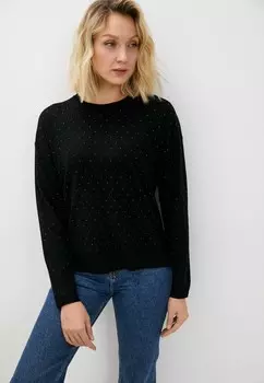 Джемпер Zolla