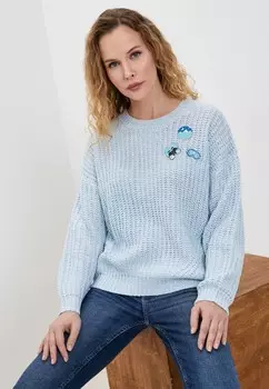 Джемпер Zolla