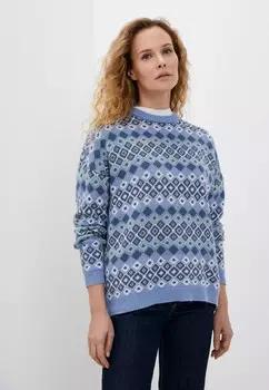 Джемпер Zolla