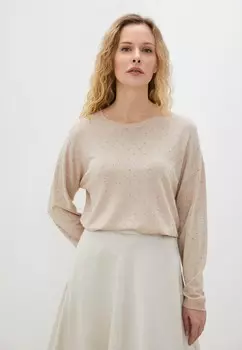 Джемпер Zolla