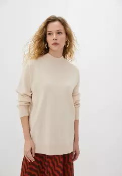 Джемпер Zolla