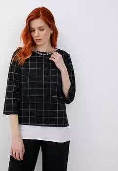 Джемпер Zolla