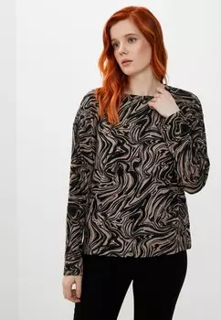 Джемпер Zolla