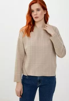 Джемпер Zolla