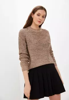 Джемпер Zolla