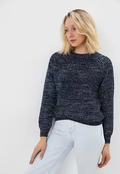 Джемпер Zolla