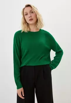 Джемпер Zolla