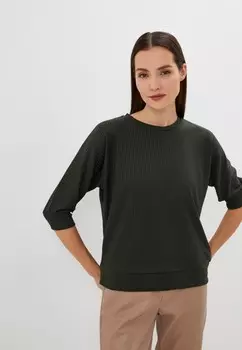 Джемпер Zolla